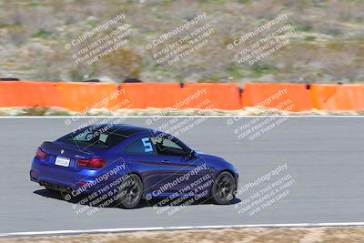 media/Mar-25-2023-Speed Ventures (Sat) [[3bb9dd07ef]]/4-Yellow/Session 3 The Bowl/